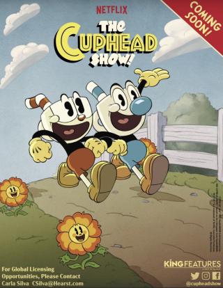 /uploads/images/anh-em-cuphead-phan-3-thumb.jpg