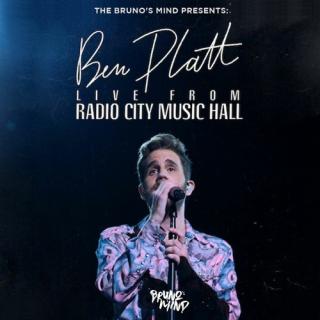 /uploads/images/ben-platt-truc-tiep-tu-nha-hat-radio-city-thumb.jpg