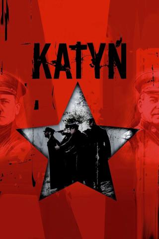 /uploads/images/vu-tham-sat-o-katyn-thumb.jpg